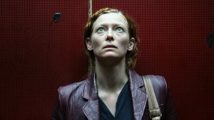 Джулия (фильм, 2008)