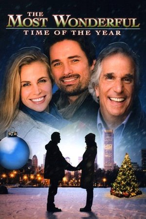 Лучшее время года (фильм, 2008)