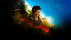 Кали (фильм, 2024)