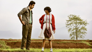 Барфи! (фильм, 2012)