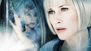 Медиум (сериал, 2005)