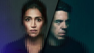 Лучше (сериал, 2023)