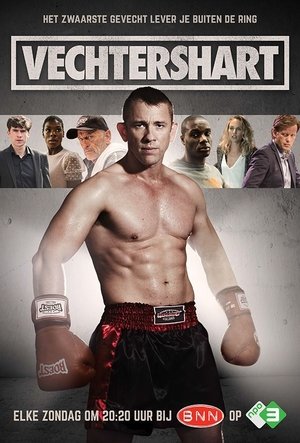 Возвращение чемпиона (сериал, 2015)