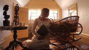 Хитрость дьявола (фильм, 2022)