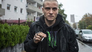 Девять дней без сна (фильм, 2020)