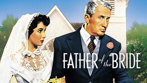 Отец невесты (фильм, 1950)