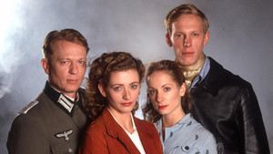 Война на острове (сериал, 2004)