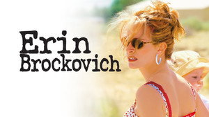 Эрин Брокович (фильм, 2000)