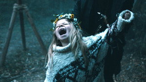 Кровь пеликана (фильм, 2019)