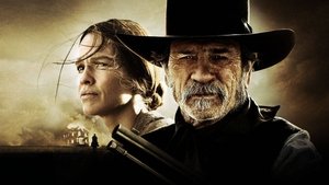 Местный (фильм, 2014)