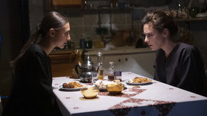 Пророки (фильм, 2023)