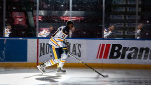 Молодая кровь (фильм, 2025)