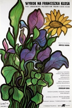 Приговор Франтишеку Клосу (фильм, 2000)