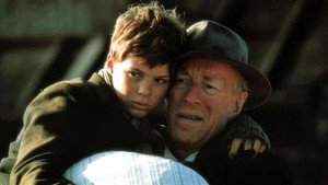 Пелле-завоеватель (фильм, 1987)