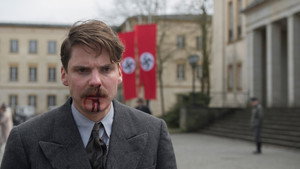 Одни в Берлине (фильм, 2016)