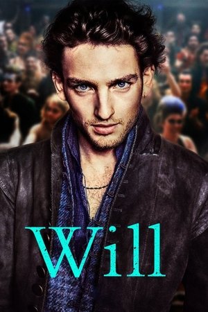 Уилл (сериал, 2017)