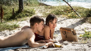 Минута молчания (фильм, 2016)