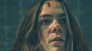Кто убил Сару? (сериал, 2021)