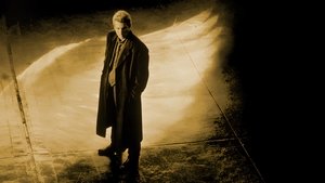Первобытный страх (фильм, 1996)