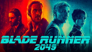 Бегущий по лезвию 2049 (фильм, 2017)