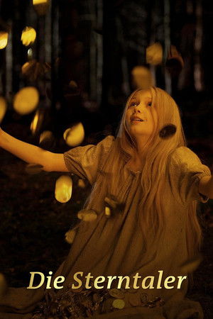 Звездные талеры (фильм, 2011)