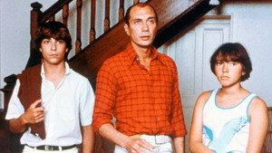 Полина на пляже (фильм, 1982)