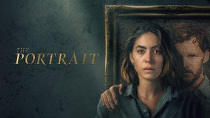 Портрет (фильм, 2023)