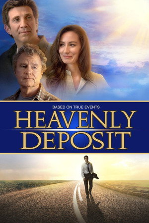 Небесный вклад (фильм, 2019)