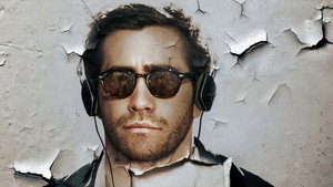 Разрушение (фильм, 2015)
