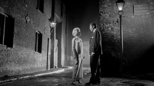 Всю ночь напролет (фильм, 1962)