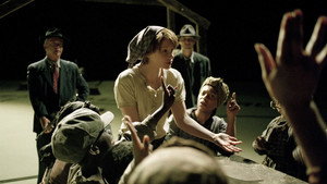 Мандерлей (фильм, 2005)