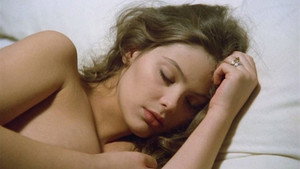 Леонор (фильм, 1975)