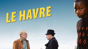 Гавр (фильм, 2011)