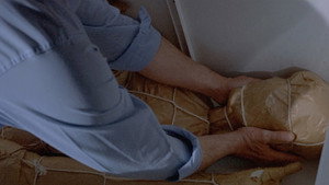 Психбольница (фильм, 1972)