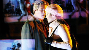 Давайте потанцуем (фильм, 2004)