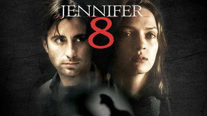 Дженнифер 8 (фильм, 1992)