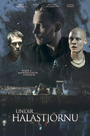 Микель (фильм, 2018)