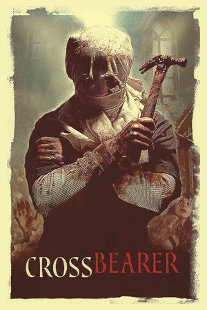 Несущий крест (фильм, 2013)