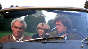 Смерть Марио Риччи (фильм, 1983)