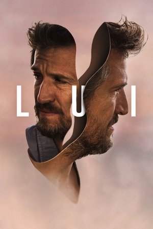 Он (фильм, 2021)