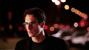Окно напротив (фильм, 2003)