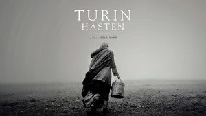 Туринская лошадь (фильм, 2011)
