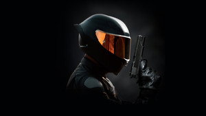 Аутсорсинг (фильм, 2022)