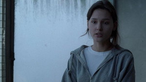 В самое сердце (фильм, 1998)