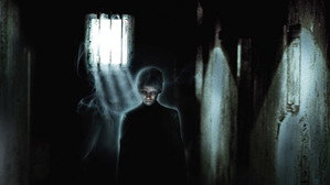 Дом страха (фильм, 2004)
