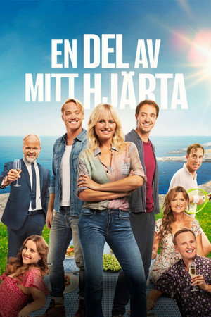 Часть моего сердца (фильм, 2019)