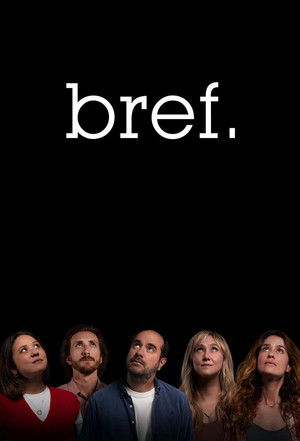Короче (сериал, 2011)