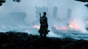 Дюнкерк (фильм, 2017)