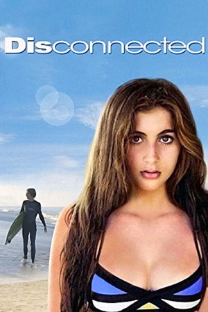 Разлученные (фильм, 2017)