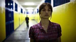 Все свободны (фильм, 2009)